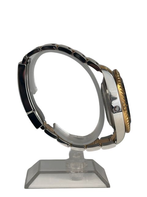 Rolex Sea-Dweller 126603 Image 5